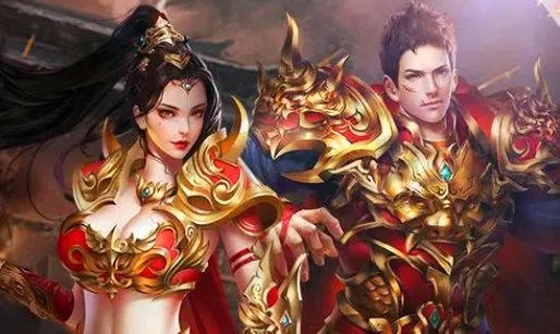 传奇sf游戏设置全解析，让你玩转每一场战斗