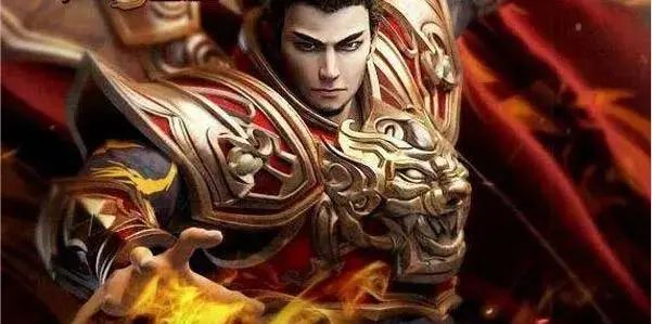 传奇私服发布网的玩家社区建设