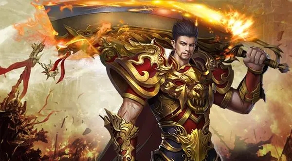 传奇私服发布网：揭秘私服游戏的运营模式